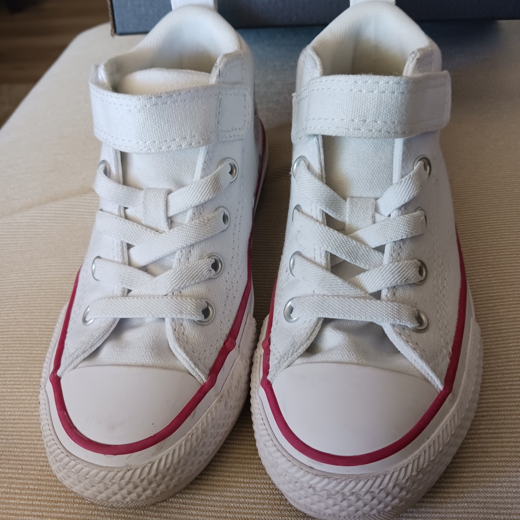 Converse AllStar